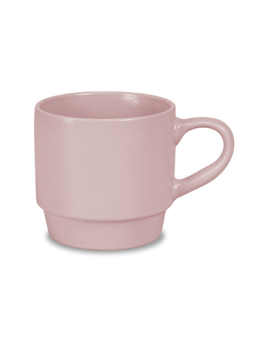 Viosarp Mug