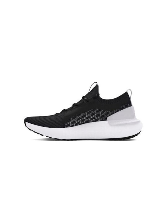 Hovr Phantom 3 Sport Shoes Running Black