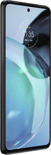 Motorola Moto G72 Dual-SIM (8GB/256GB) Meteorite Grey