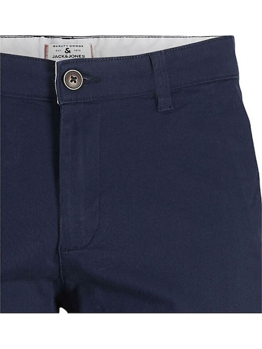 Jack & Jones