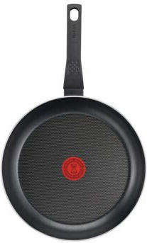 Tefal Simply Clean Τηγάνι