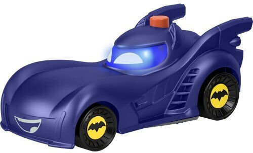 Mattel Racers Αυτοκινητάκι 1:55 για 3+ Ετών