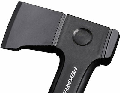 Fiskars Axe M Hammer Axe 1069104