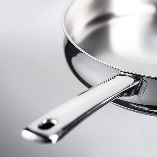 Horwood 24cm din Oțel Inoxidabil