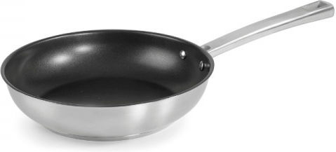 Lacor 20cm Τηγάνι