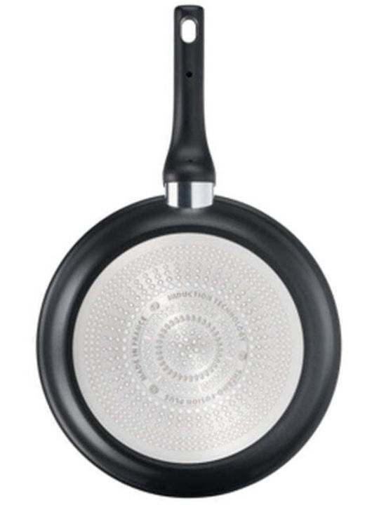 Tefal Unlimited Pan made of Aluminum with Non-Stick Coating 26cm