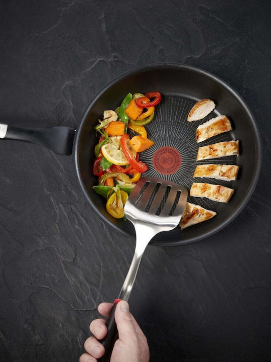 Tefal Unlimited Pan made of Aluminum with Non-Stick Coating 26cm