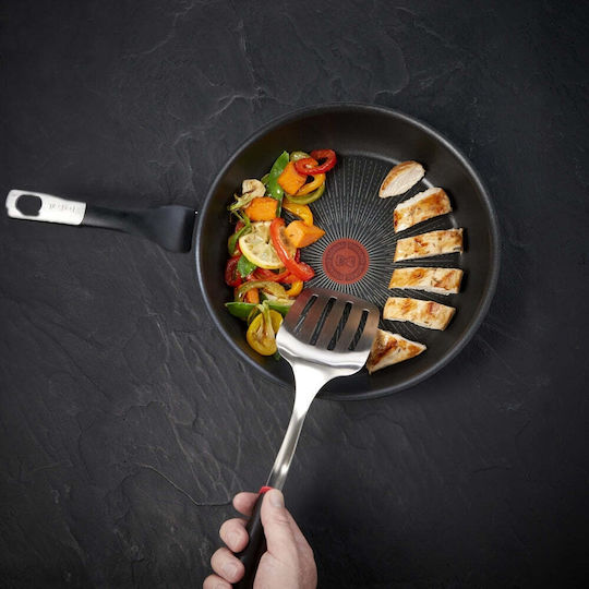 Tefal Unlimited Тиган от Алуминий 24см