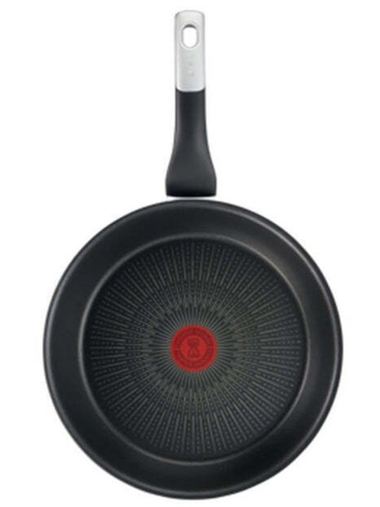 Tefal Unlimited Pan made of Aluminum with Non-Stick Coating 26cm