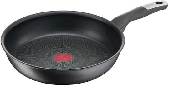 Tefal Unlimited 28cm Τηγάνι