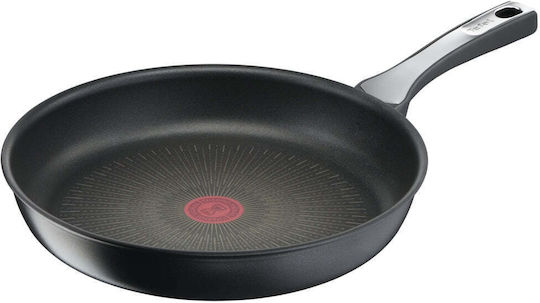 Tefal Unlimited Тиган от Алуминий 30см