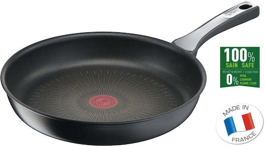 Tefal Unlimited Тиган от Алуминий 30см