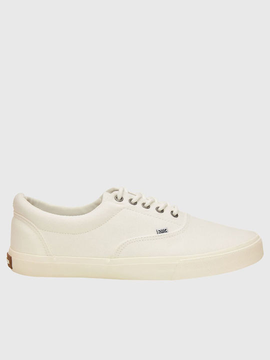 Sneakers White