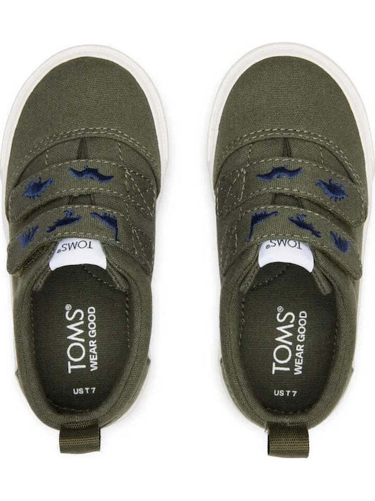 Toms