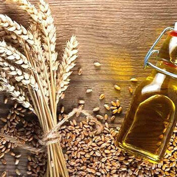 Ulei de sunătoare 100 ml