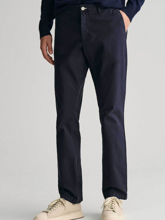 Gant 1505273