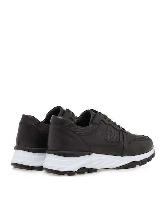 Sneakers Black
