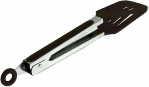 Lacor Zange Zange Länge 260mm