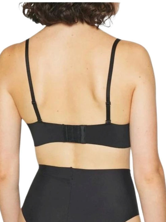 Sloggi Bralette Σουτιέν