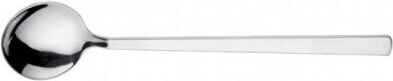 Pintinox Spoon Set Desert / Ice Cream