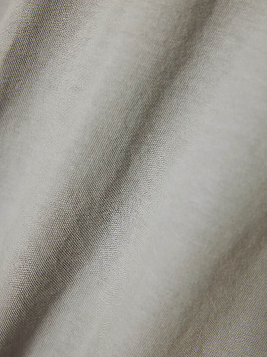 T-Shirt Grey