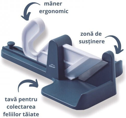 Lacor Elektrowerkzeug