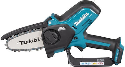 Makita Unelte electrice Baterie 12V 1x2Ah