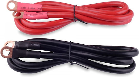 Volt Polska Pump Power Tools