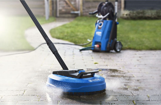 Nilfisk Power Patio Pressure Washer Brush