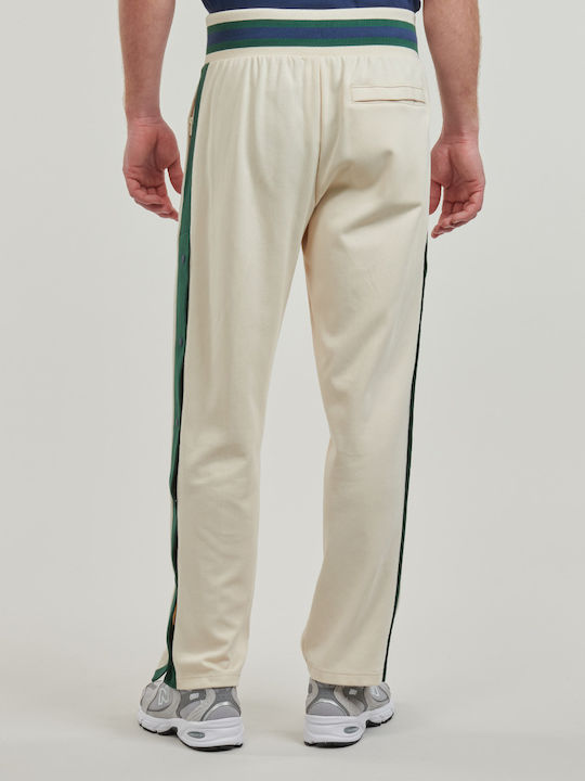 New Balance Jogger Παντελόνι