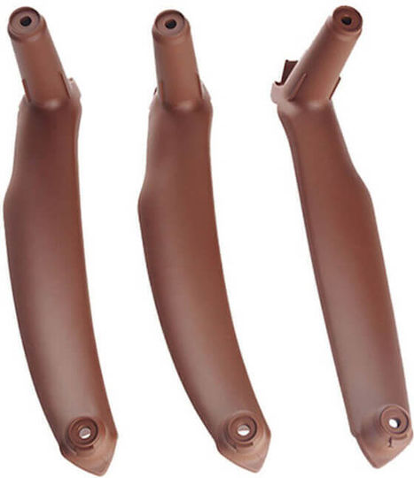 Edman Cleme Plastice Auto 1buc