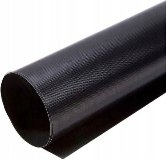 Membrană de Coacere Antiaderentă din Silicon 40x33cm 1buc