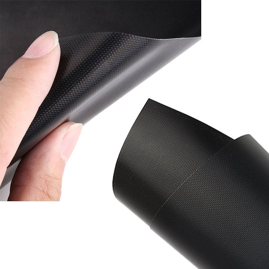Membrană de Coacere Antiaderentă din Silicon 40x33cm 1buc