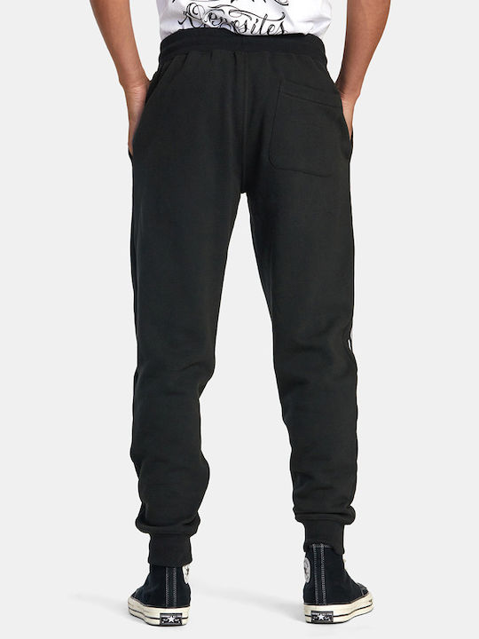 RVCA