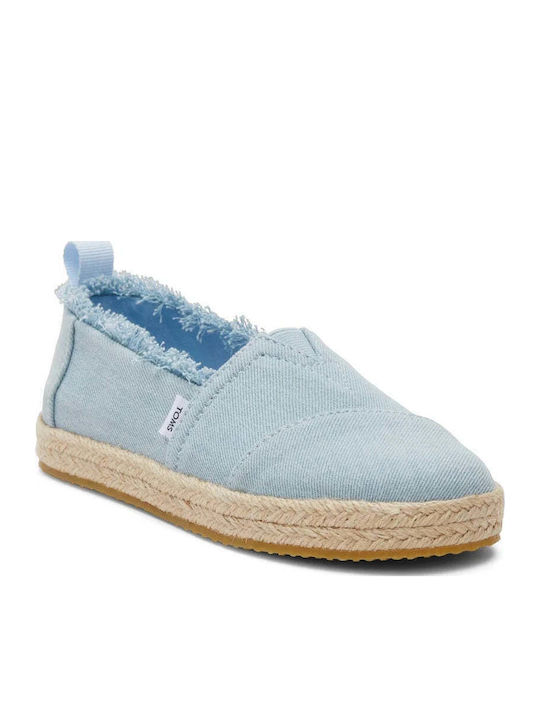 Toms Toms