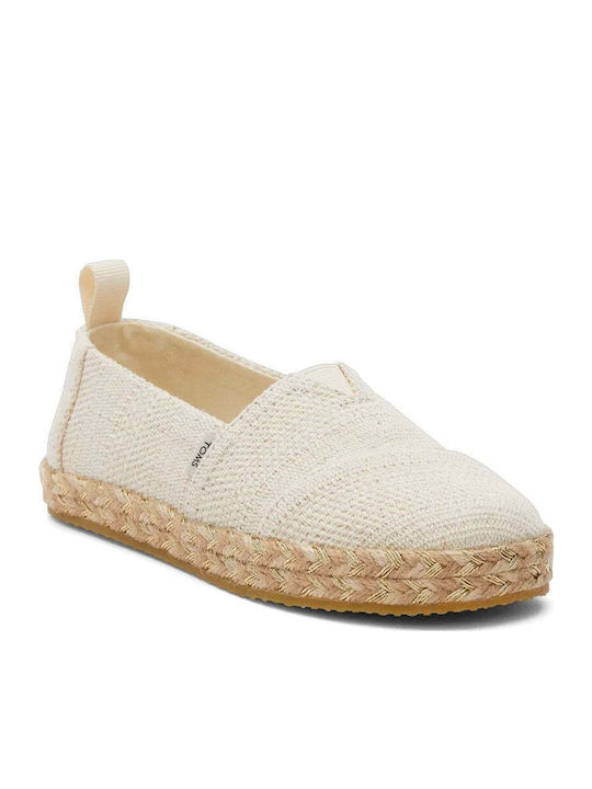 Toms Toms