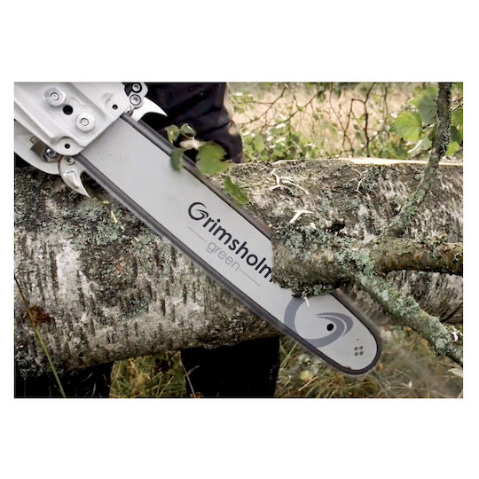 Grimsholm Chainsaw Blade Chainsaw Blade 35cm GS925