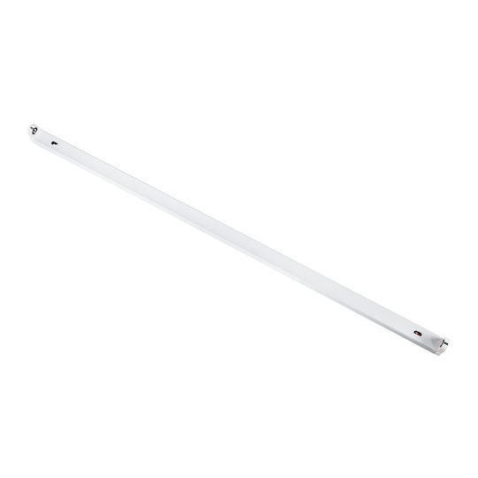 GloboStar Lighting Batten TUBATO Single-Ended with Integrated LED 90cm