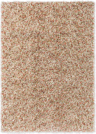 Brink & Campman Spring Covor Rectangular Multicolor