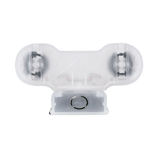 GloboStar Lighting Batten TUBATO Single-Ended with Integrated LED 120cm