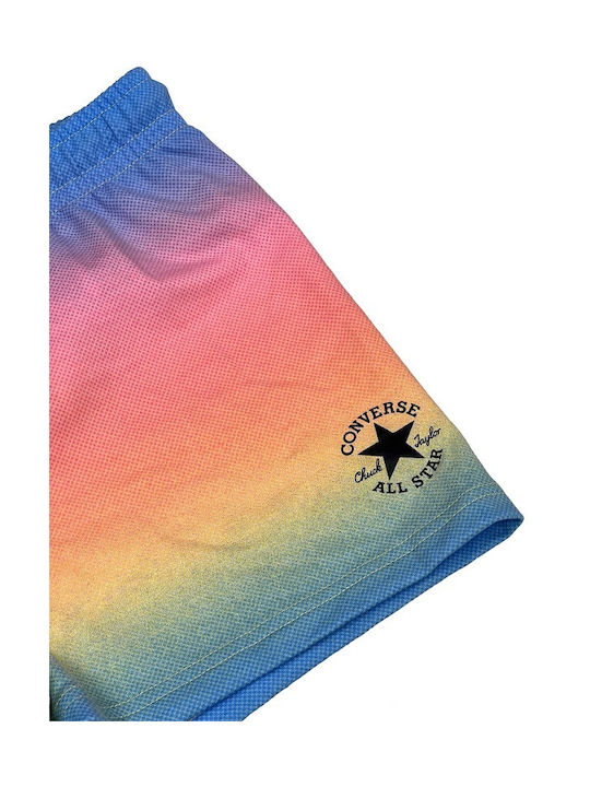 Converse Kids Shorts/Bermuda Fabric Short