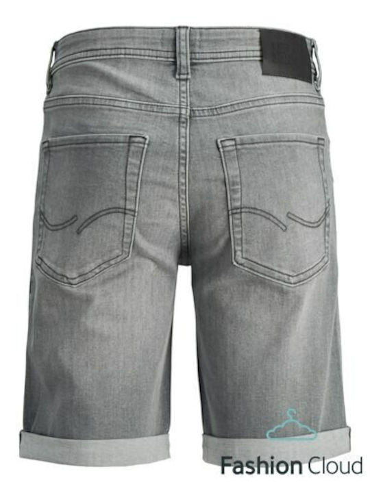 Jack & Jones Jack & Jones