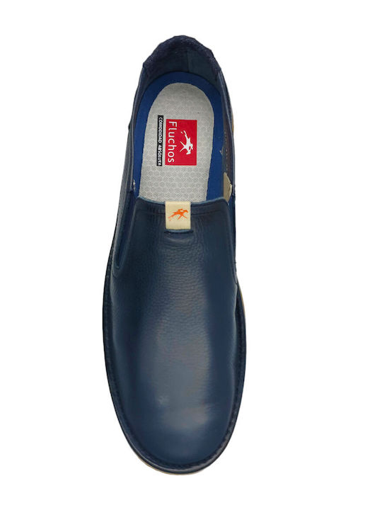 Fluchos F1944 Jara Oceano