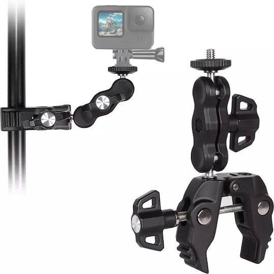 Hurtel Sports για Universal