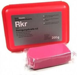 Koch-Chemie Rkr Lichid Protecție Pentru Corp