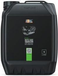 ADBL Lichid Curățare / Protecție pentru Corp 5lt