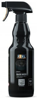 ADBL Spray Curățare / Protecție pentru Elastici Auto 500ml