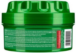 Turtle Wax Super Hartschale Auto-Karosserie-Schutzkerze 397gr