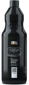 ADBL Salbe Reinigung für Körper 1l