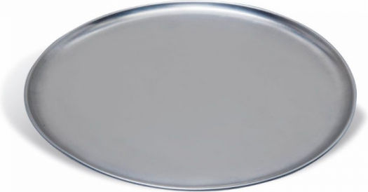 Pujadas Backform Aluminium 36cm